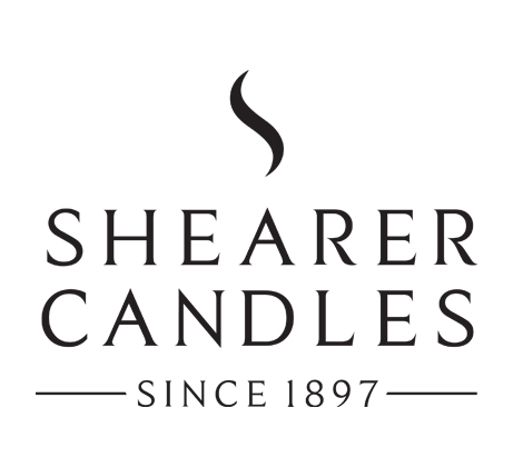 Shearer Candles.jpg